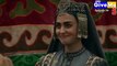 Ertugrul Ghazi Urdu |Season 1 Episode 56 | Ertugrul Urdu | Turkish Drama in Urdu | Urdu Dubbed