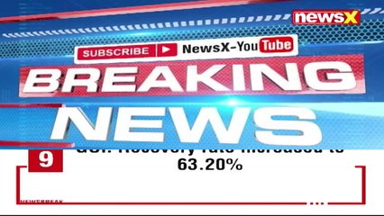 Rahul Vs Centre on Chabahar|Govt policy in tatters: Rahul  | NewsX