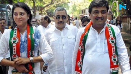 Sad to see Sachin Pilot leave Congress: Shashi Tharoor