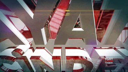 Kocasının Eşyalarını Balkonda Yaktı