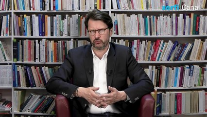 Mélancolie du Pot de Yaourt : méditation sur les emballages [Ghislain Deslandes]