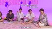 【日本語字幕】200331 Run BTS! (走れバンタン) – E98＃1【パジャマパーティー２】（防弾少年団）