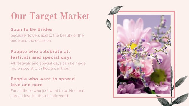 Flower Delivery Online | Same Day Delivery | Rivertonflorist.com.au