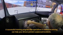 NextGen Driver Training LLC : Producing safer drivers with superior abilities!