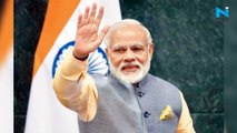 India-EU Summit will strengthen economic linkages with Europe: PM Modi