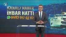 Haber Saati - 14 Temmuz 2020