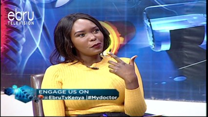 Causes Of Bacterial Vaginosis