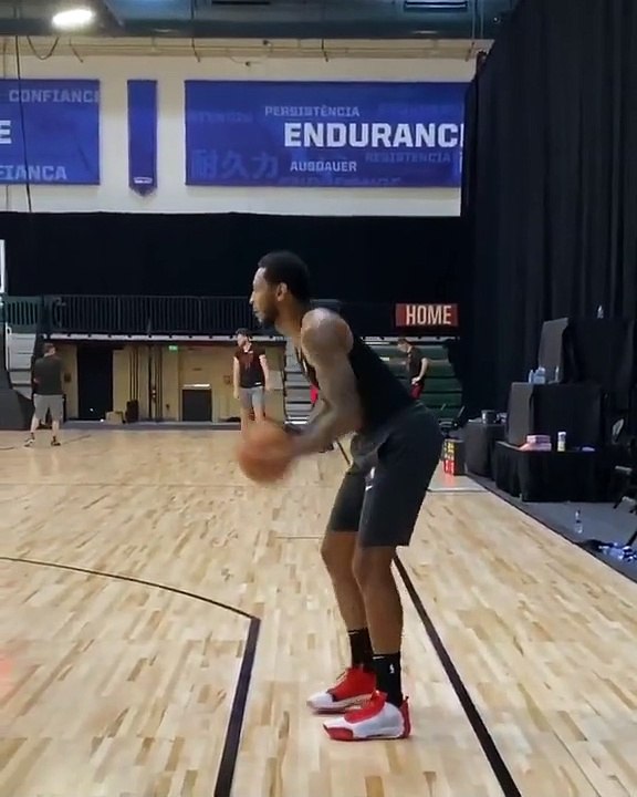 Slim Melo