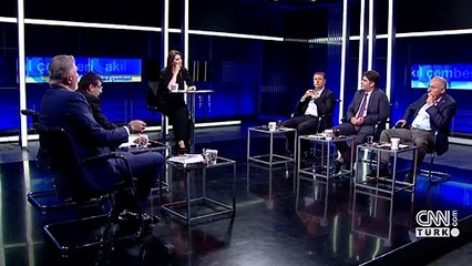 Son Dakika Haberi! 15 Temmuz'da karı-koca gazi oldular | Video
