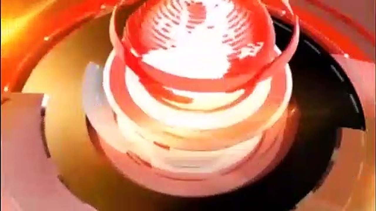 भोपाल : यौनशौषण मामले मैं नया मौड़