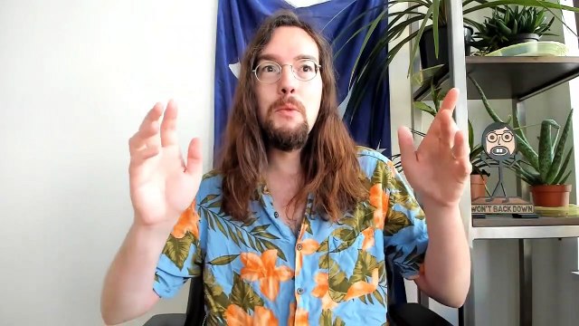 Hillary Clinton Rants about Trump Not Respecting Election Results in 2020