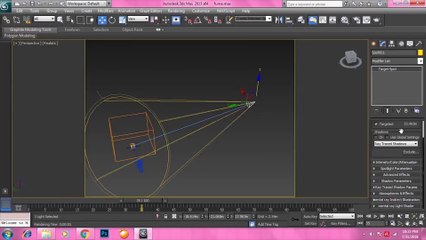 FUME FX part - 8 of 9 complete series Lighting  fire  (HINDI) || Tutomator