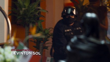 Az új Paula és Paulina 02 HD