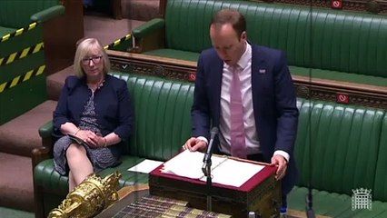 Steve Rotheram has supported the use of face coverings