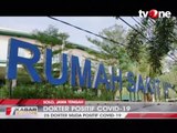 25 Dokter Muda di Solo Positif Covid-19