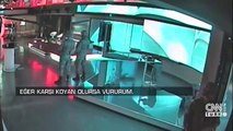Son dakika haberi: 15 Temmuz'da saat saat yaşananlar | Video