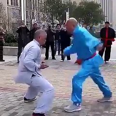 El curioso vídeo que se viraliza en internet a la vista de los ‘apaños’ de Sánchez e Iglesias