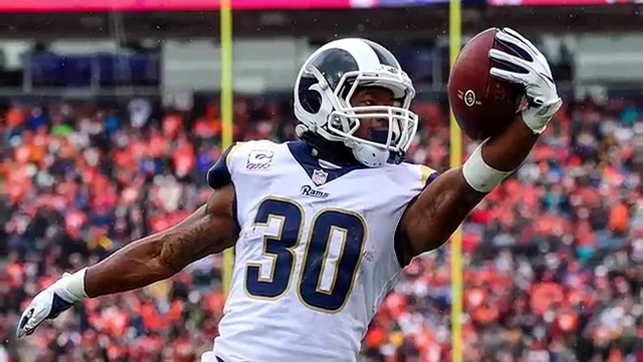 FOX Sports offers our Salute to Service to all veterans and active military members  FOX SPORTS