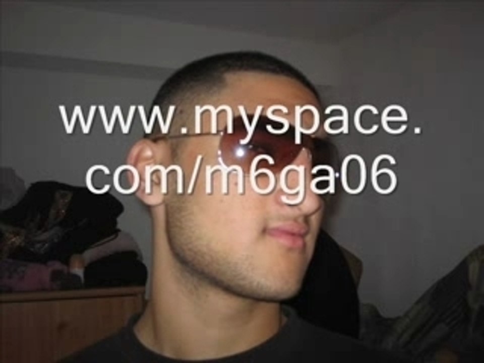 petit frère d'akon 50 cent kanye west booba rohff beyonce