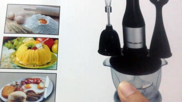 kitchen product unboxing video/Low budget kitchen Products by Wihu Family