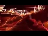 CW's — The Flash Season 8 Episode 12 (( S08 , E12 )) English Subtitles