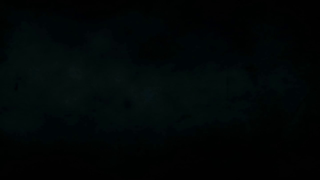 FUE TU AMOR - Yelso Gonzales - Música Cristiana