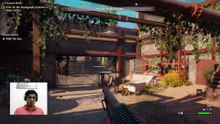 Far Cry New Dawn | Game play |
