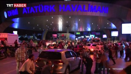 Darbecilerin kurşunuyla gazi olan genç kızın tek isteği hainlerle hesaplaşmak