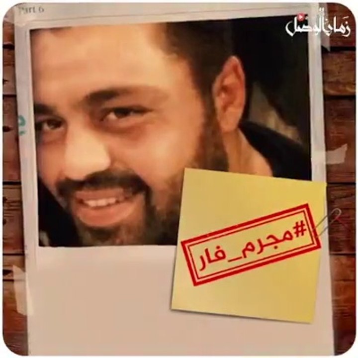 مسؤول رفيع في الائتلاف ووزير في المؤقتة يتوسطان للإفراج عن متهمين بجرائم حرب
