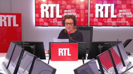 Un été en musique du 14 juillet 2020