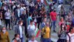 Les manifestations antigouvernementales se poursuivent en Bulgarie