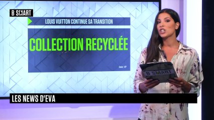 SMART IMPACT - Emission du mercredi 15 juillet