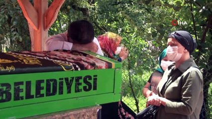 Çifte cinayetin sebebi mal varlığı çıktı