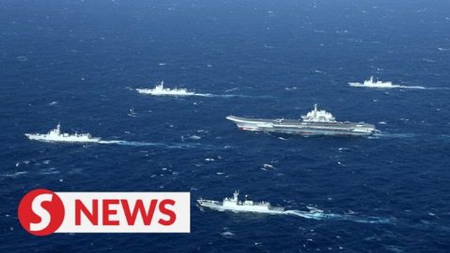 Hisham: Ties with four countries need to be fixed