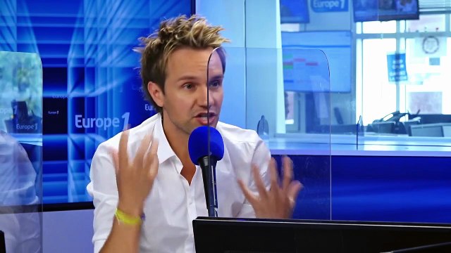 Comment La carte aux trésors limite l'impact environnemental de ses hélicoptères