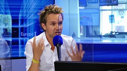 Comment "La carte aux trésors" limite l'impact environnemental de ses hélicoptères