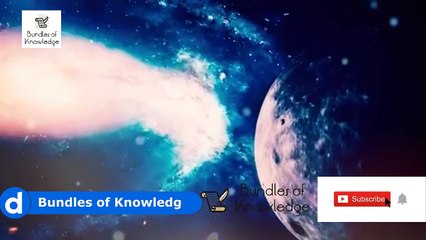 History & Facts of Hagia Sophia | آیا صوفیائے کبیر جامع شریفی | In Urdu | Bundles Of Knowledge