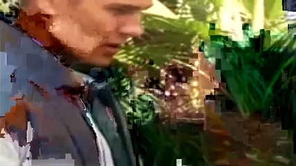 Neighbours 8407 15th July 2020