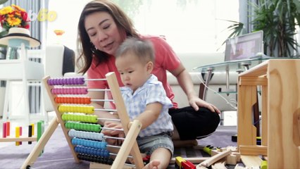 Easy Ways Moms Can Put Themselves First That Will Help the Entire Family