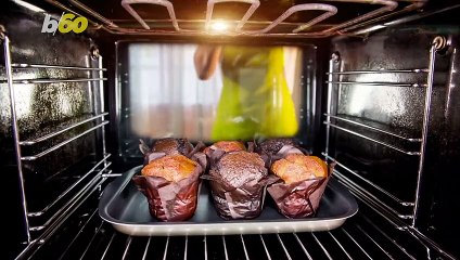 How Long Do Your Baking Ingredients Last?