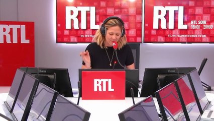 Un été en musique du 10 juillet 2020