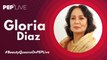 Gloria Diaz compares beauty pageants then and now | PEP Live