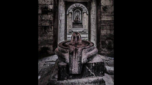 सपने में शिवलिंग देख लिया तो समझो कल्याण है | Sapne me shivling dekhna | Gyani-Ullu