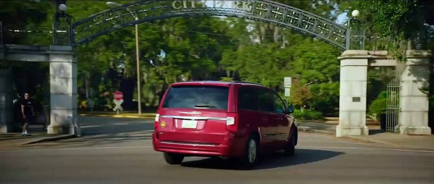 [CINÉMA] HALLE BERRY, PLUS DÉTERMINÉE QUE JAMAIS DANS LE FILM KIDNAP Pour en savoir plus : negronews.fr/2016/09/11/cinema-halle-berry-plus-determinee-que-jamais-dans-le-film-kidnap-video/