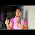 कानपुर शूटआउट: शशिकान्त पांडे की पत्नी का दूसरा ऑडियो वायरल, बोली- मैं सिम चबा कर खा गई