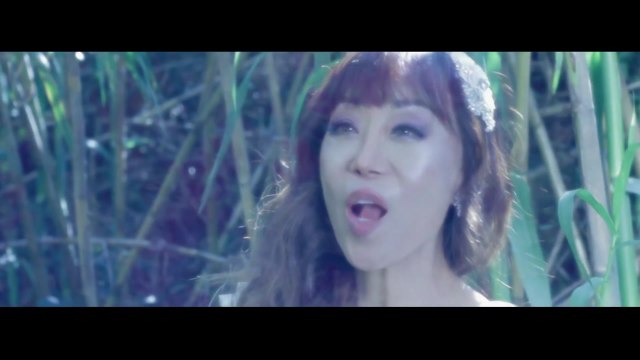 조수미, 코로나19 희생자 추모 앨범...수익금 전액 기부 / YTN