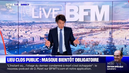 Essone: un pompier blessé par balle - 15/07