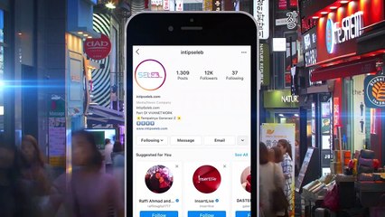 18 Lembaga Dibubarkan, Omnibus Law dan Resesi Singapura