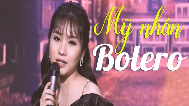 Bất Ngờ Trước Giọng Hát Á Quân Thần Tượng Bolero Quá Hay - Siêu Phẩm Bolero Hay Nhất 2020