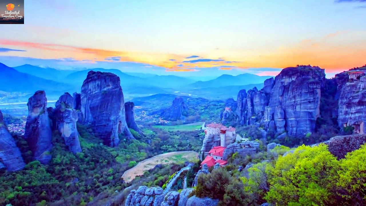 Greece | Athens | Olympic Stadium of Athens | Ολυμπιακό Στάδιο Αθηνών